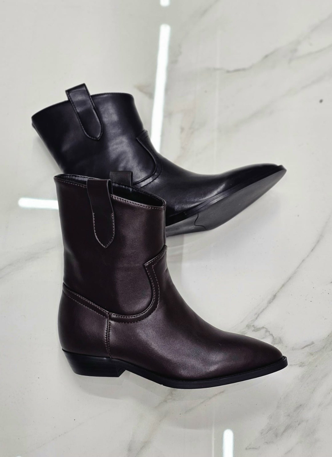 ,женская ,полусапоги,полусапоги женские,ботильоны женские