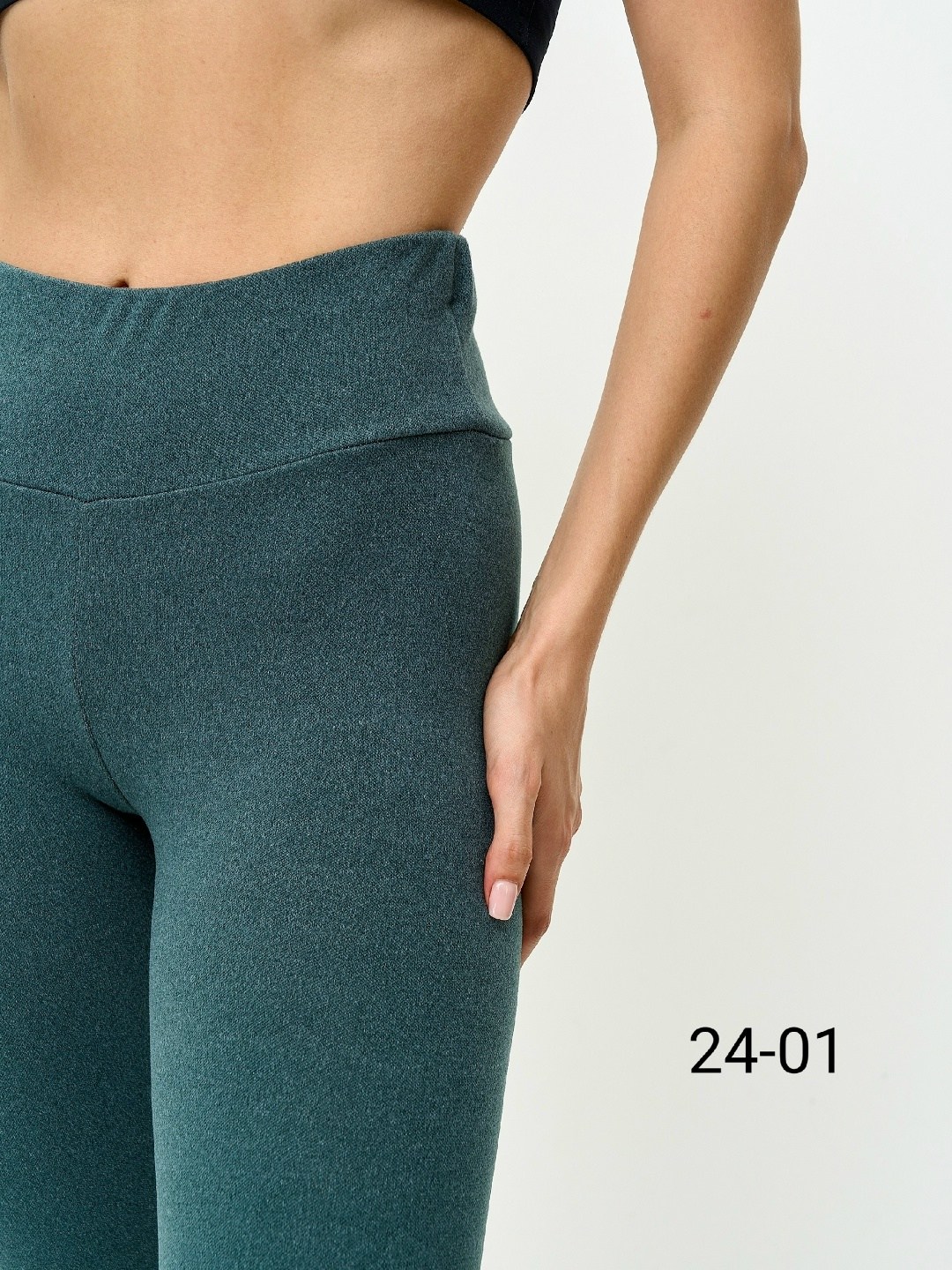 женские леггинсы,женские легинсы,спортивные леггинсы,леггинсы женские спортивные,леггинсы для женщин