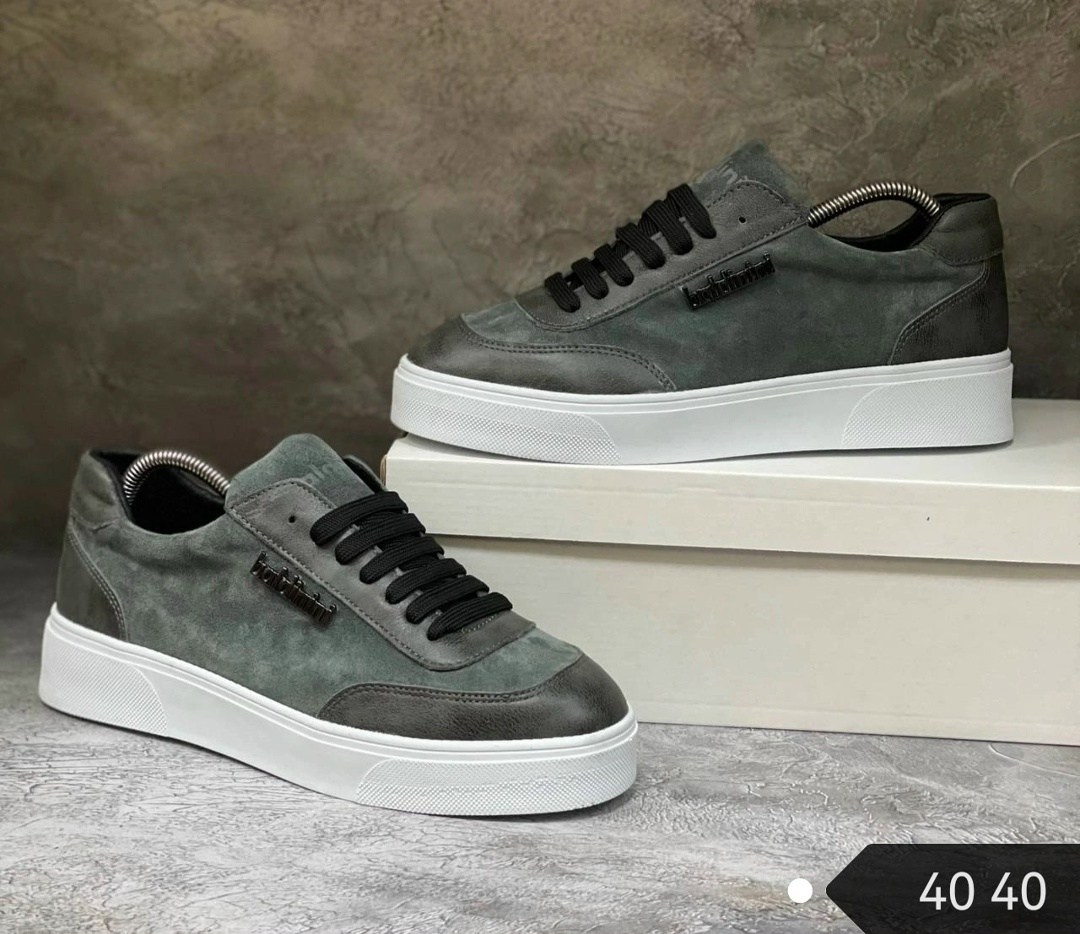 кеды santoni мужские,кеды мужские baldinini,мужские кеды,,мужские замшевые кеды santoni черные