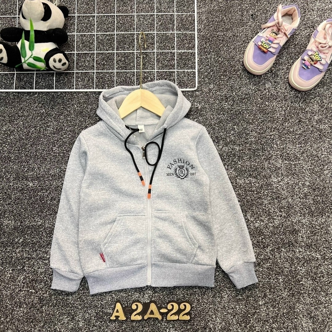 толстовка для мальчика,детская кофта,толстовка кофта,толстовка детская,толстовка