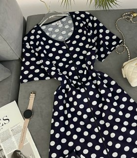 Домашняя одежда