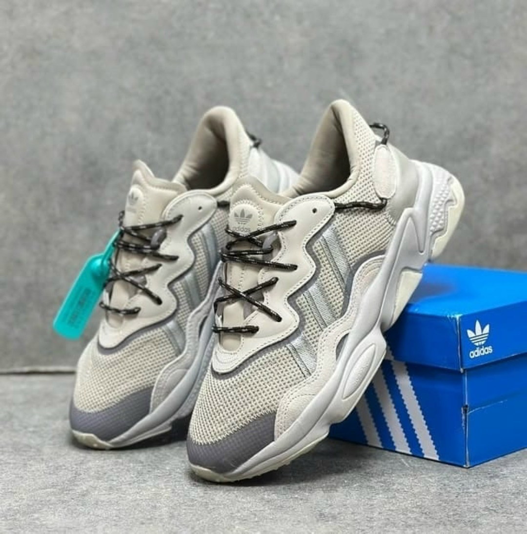 кроссовки мужские adidas ozweego,кроссовки adidas ozweego,кроссовки adidas originals ozweego,кроссовки adidas ozweego adidas,женские кроссовки adidas originals ozweego