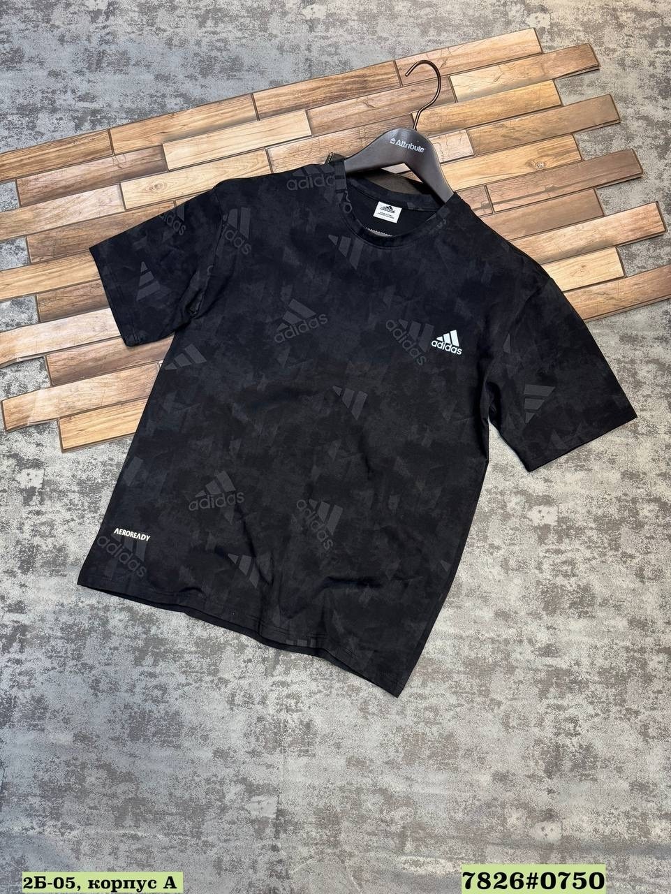 футболка мужская adidas,adidas футболка,adidas performance,спортивная футболка adidas,мужские майки adidas