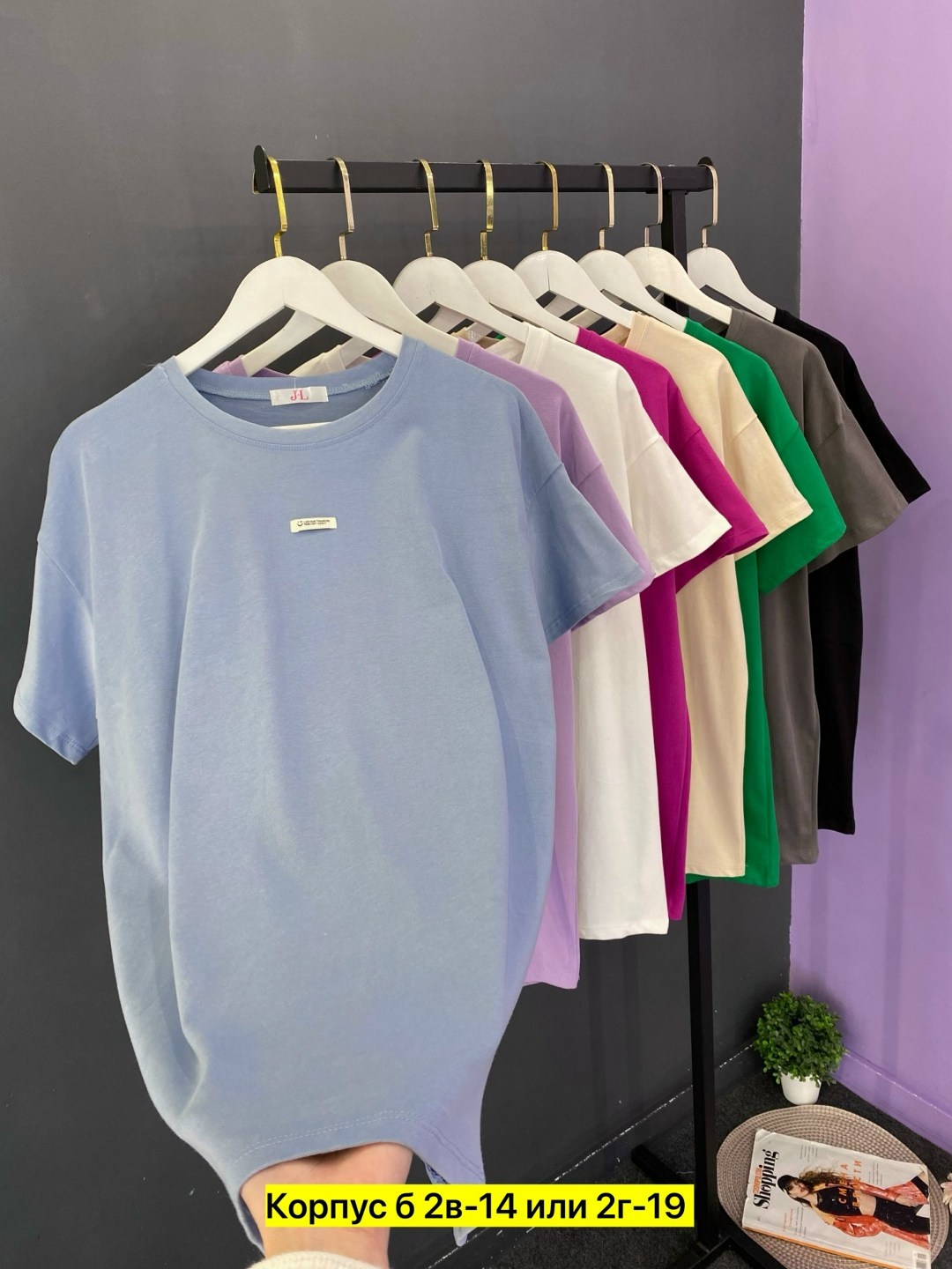 женская футболка,футболка женская базовая,футболки модные,кофта женская,костюм женский футболка