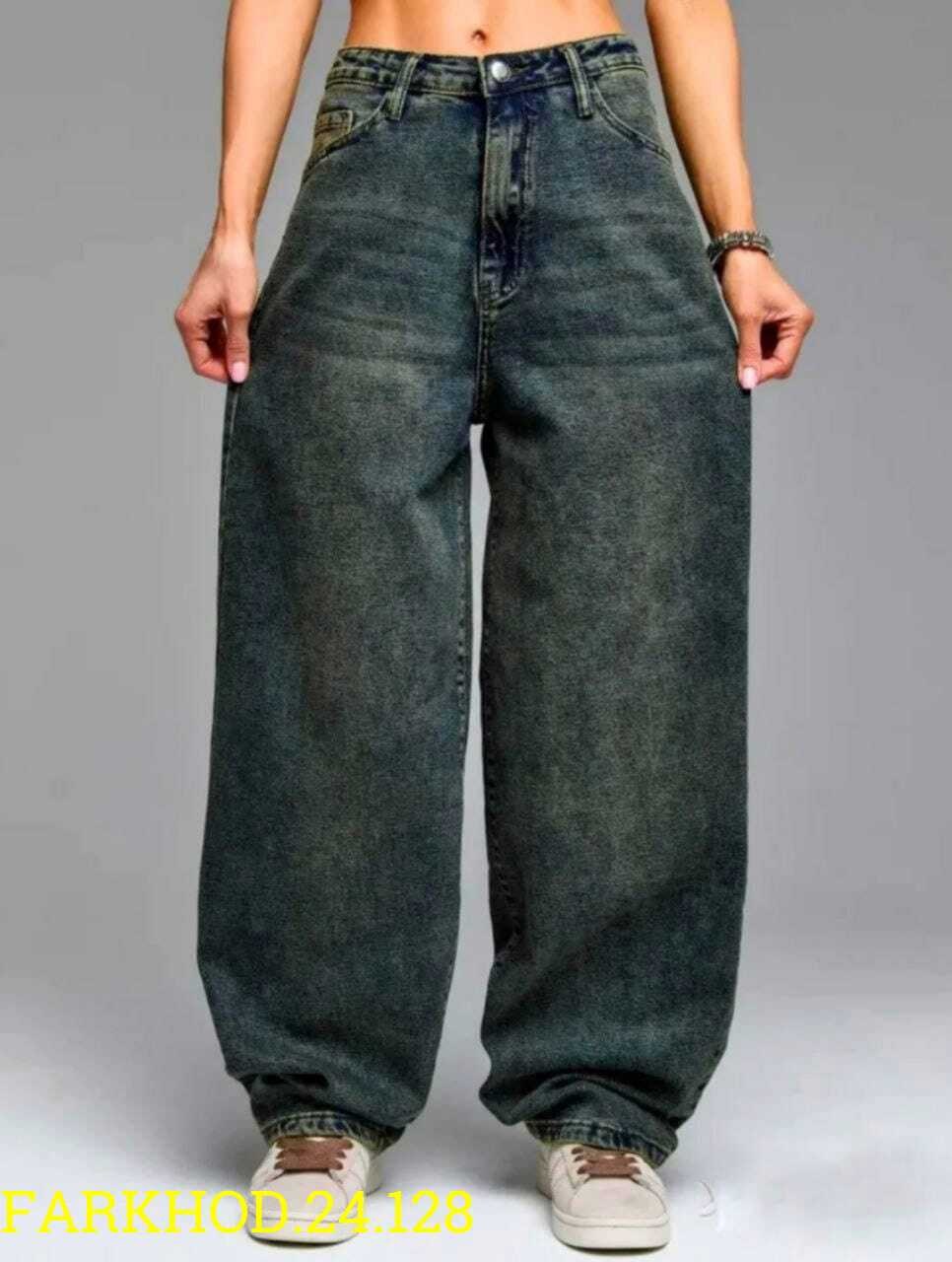 джинсы багги широкие,джинсы багги,джинсы бойфренды y2k широкие багги,джинсы,джинсы ткань