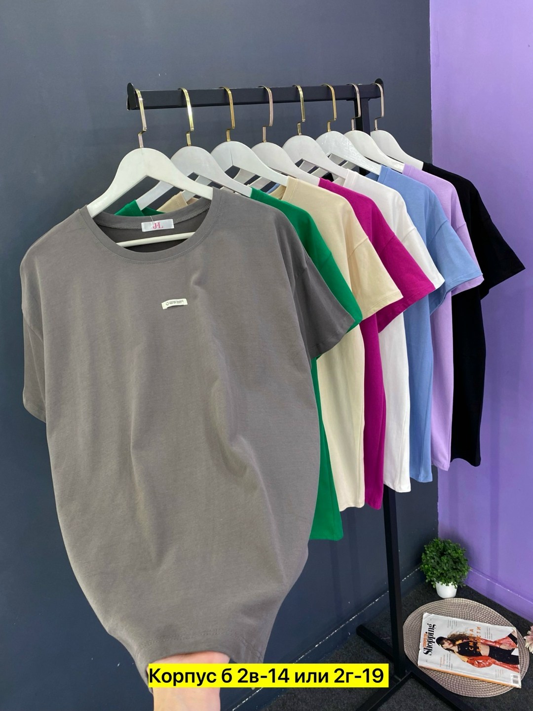 женская футболка,футболка женская базовая,футболки модные,кофта женская,костюм женский футболка