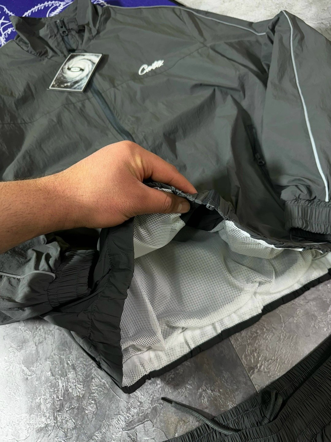 спортивный костюм nike,adidas спортивный костюм,спортивный костюм мужской nike,спортивный костюм,спортивный костюм мужской adidas