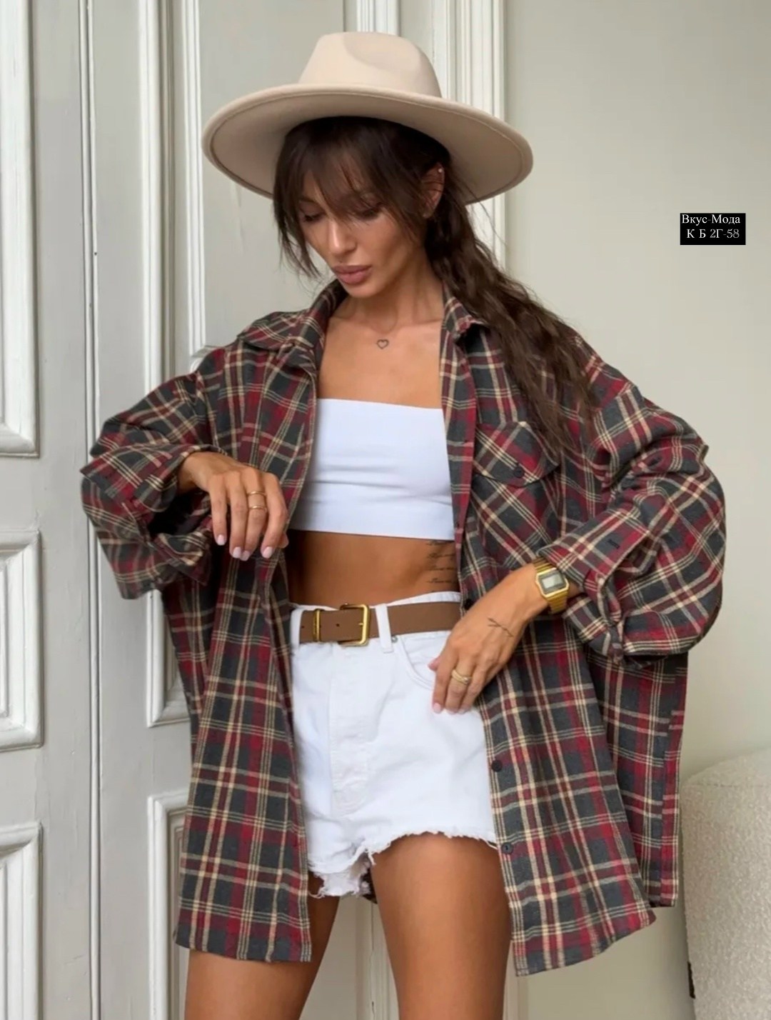 рубашка женская в клетку оверсайз,рубашка в клетку оверсайз варенка umalook,женская рубашка в клетку,рубашка оверсайз в клетку,рубашка в клетку