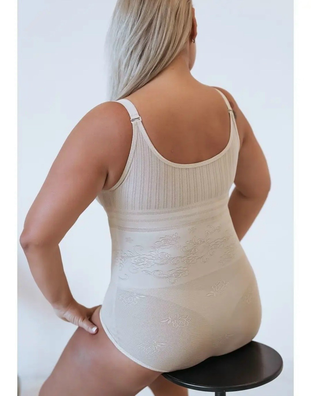 боди утягивающее,боди утягивающее корректирующее живот,белье корректирующее,боди утягивающее корректирующее,боди утягивающее женское