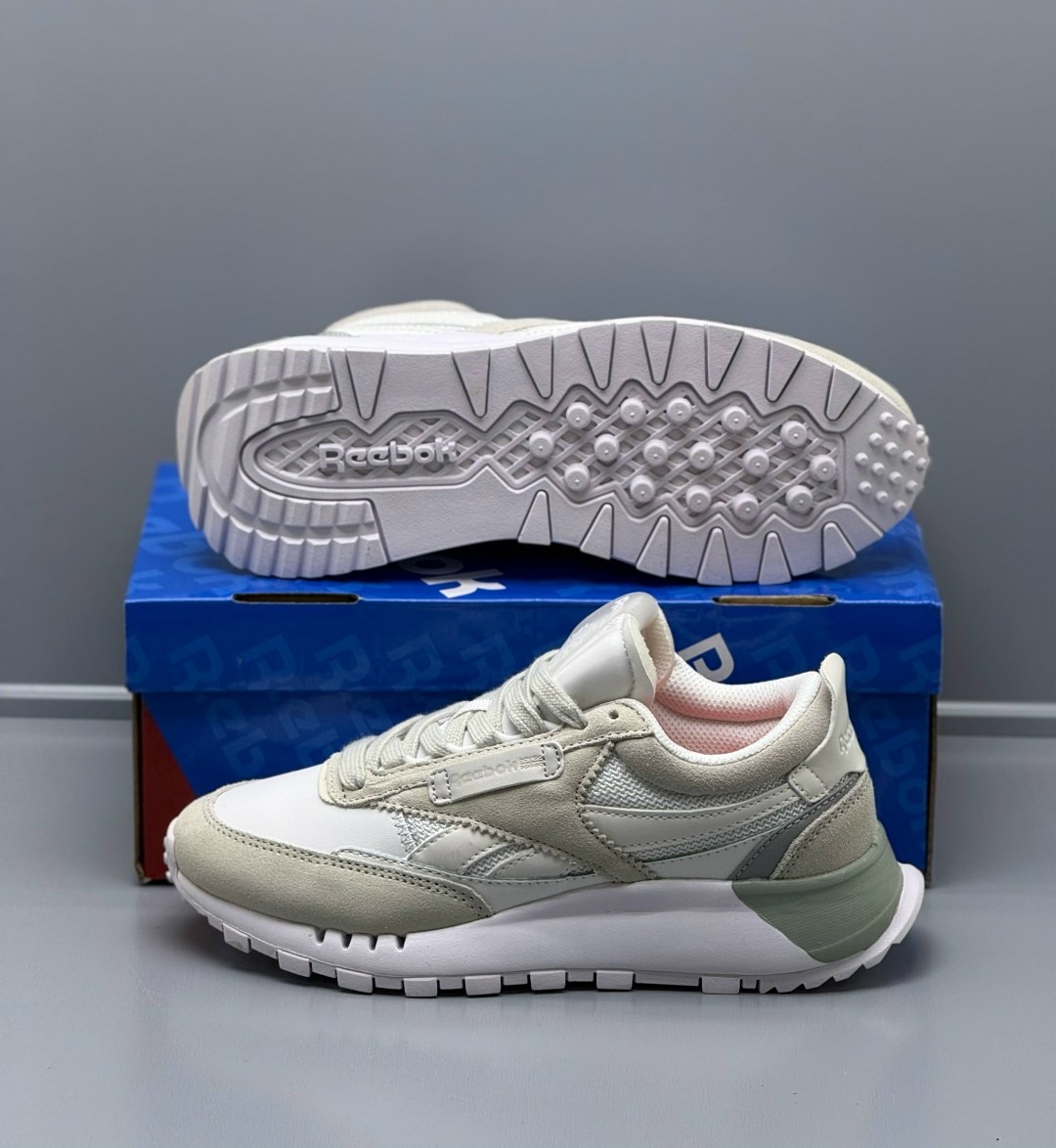 reebok кроссовки женские,кроссовки женские reebok classic leather,кроссовки reebok,кроссовки,кроссовки reebok classic