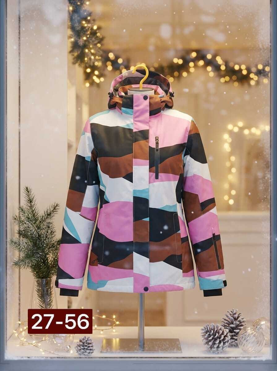 горнолыжные костюмы ,женский горнолыжный костюм,горнолыжный костюм,женская зимняя сноубордическая куртка,зимний горнолыжный костюм