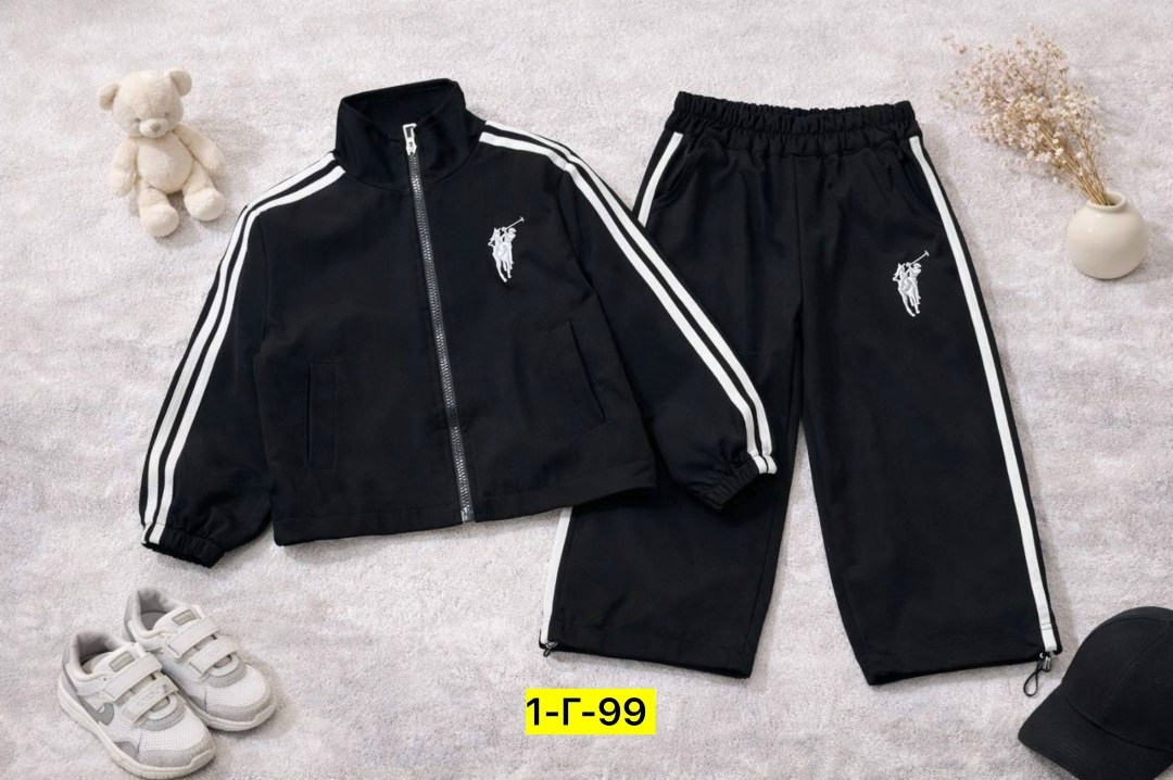 спортивные костюмы для девочек,спортивные костюм,спортивный костюм адидас женский ,костюм для девочек,розовый костюм адидас ориджинал