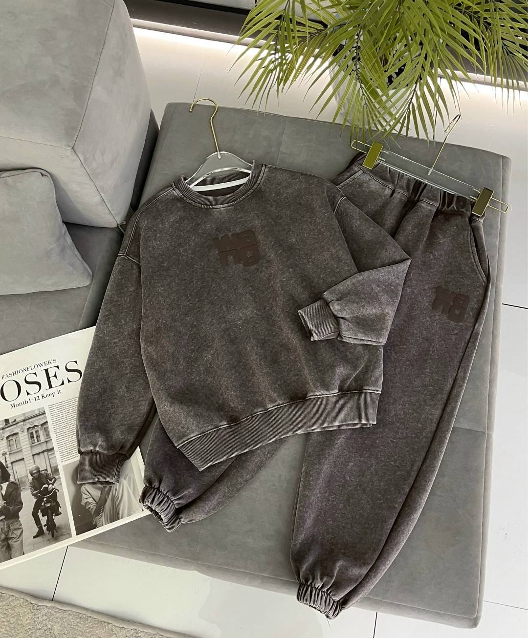 костюм спортивный,кофта комплект,стильные костюмы,костюм детский,костюм теплый