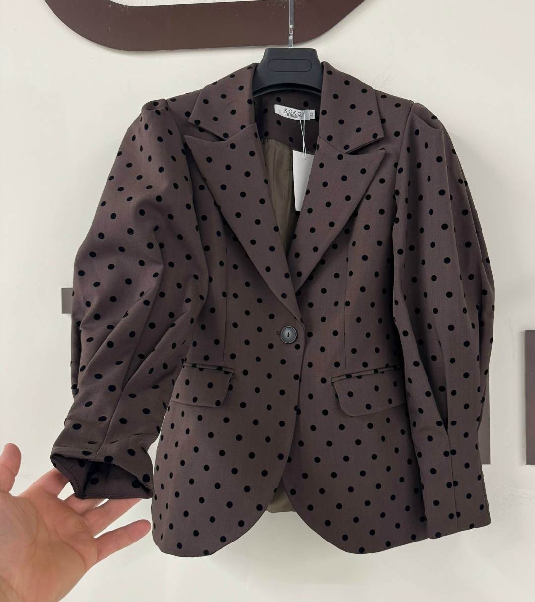 женский брючный костюм,костюм классический,пиджак,женский пиджак,жакет