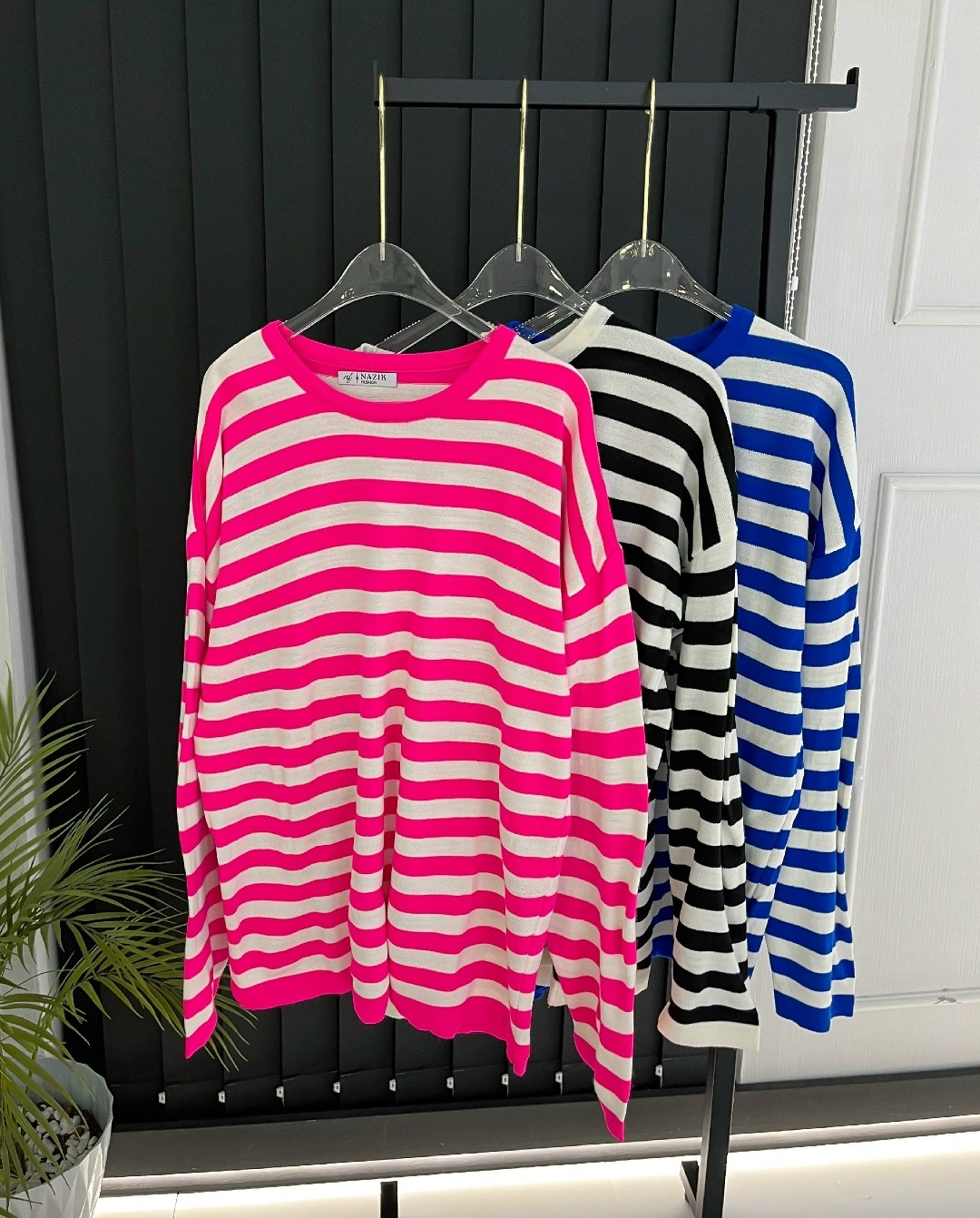 кофта женский,кофта свитер женский,женская тельняшка,свитшот женская,джемпер в полоску