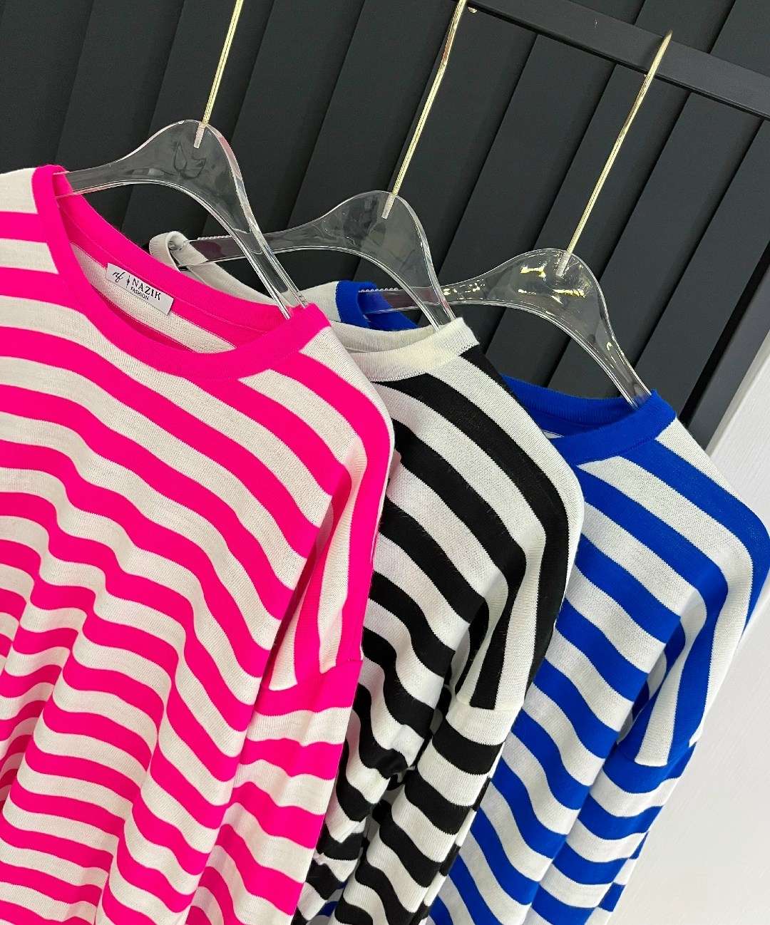 кофта женский,кофта свитер женский,женская тельняшка,свитшот женская,джемпер в полоску