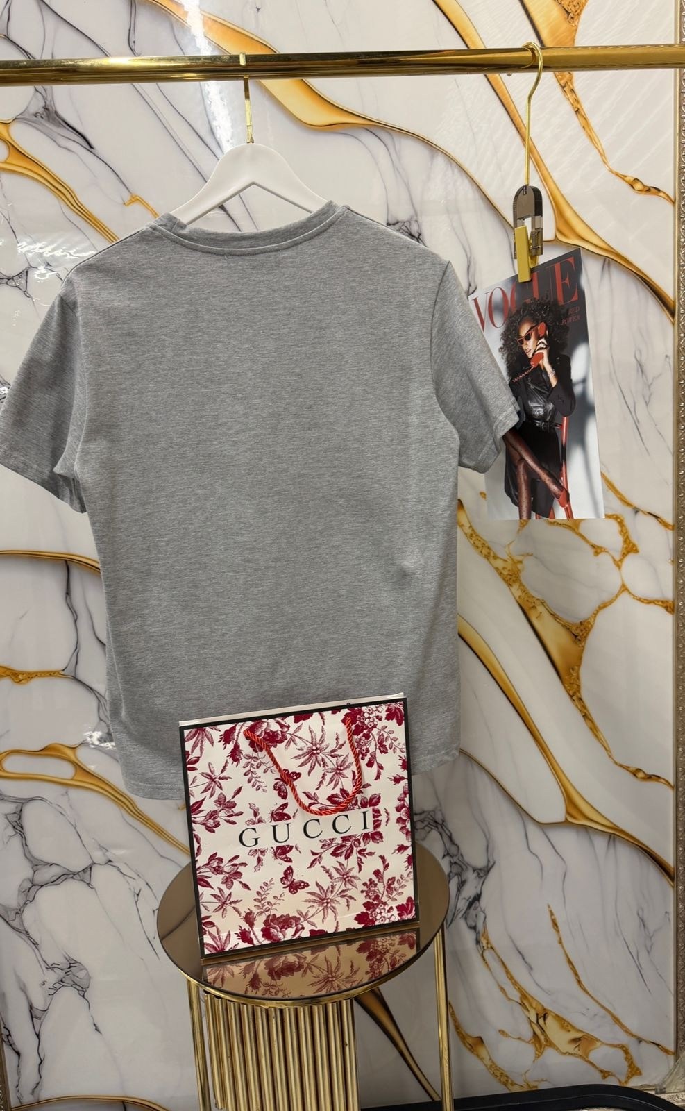 футболка gucci,футболки гуччи,майка гуччи оригинал женская,футболка гуччи оригинал,футболка с принтом