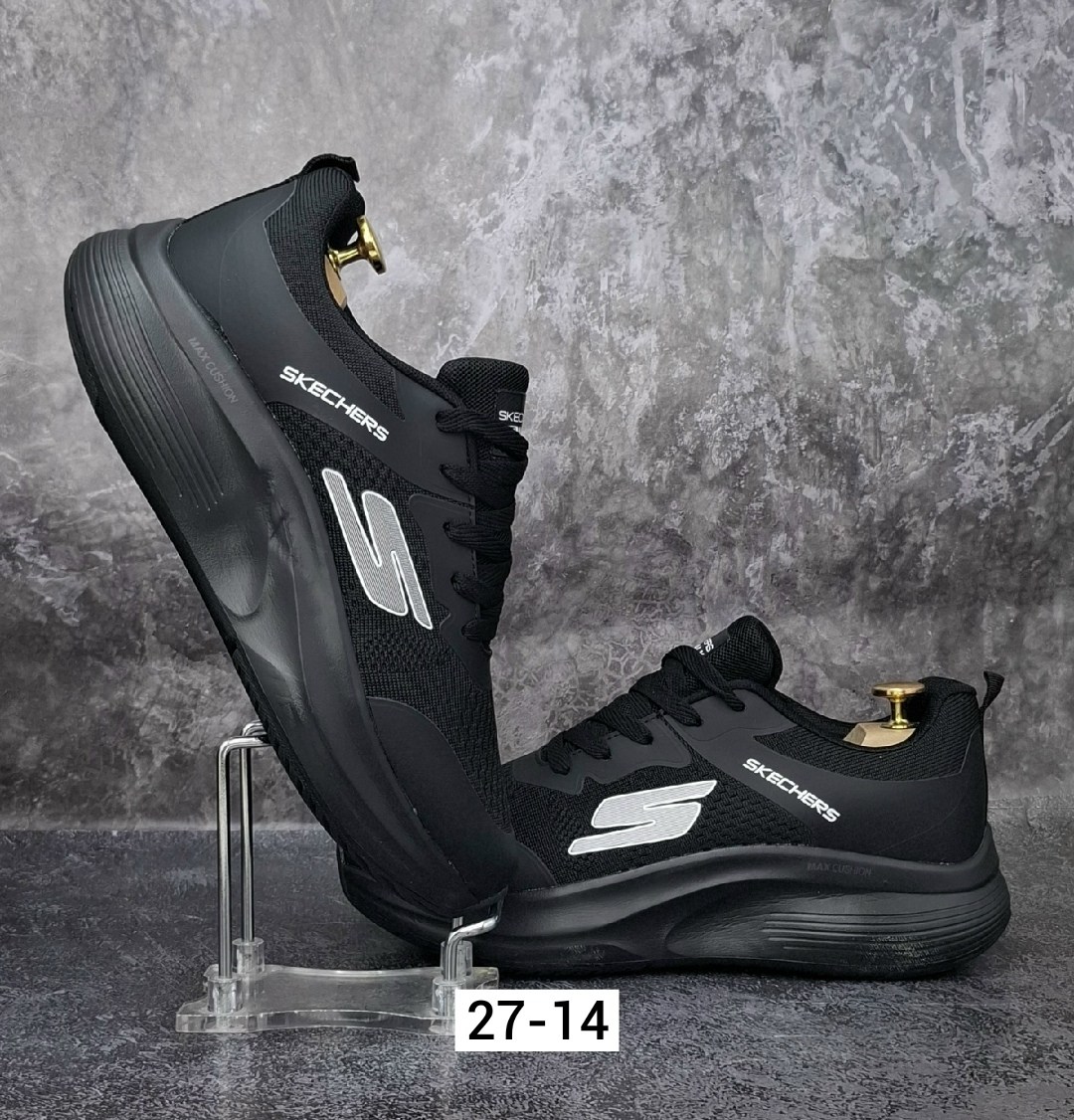 кроссовки мужские skechers,skechers кроссовки,кроссовки,повседневные кроссовки,кроссовка мужской