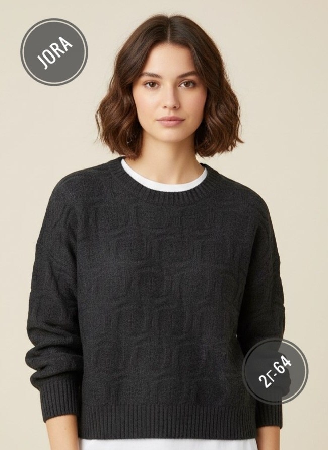 вязаный свитер,женские вязаные свитера,модные свитера,женский свитер,свитер вязанный