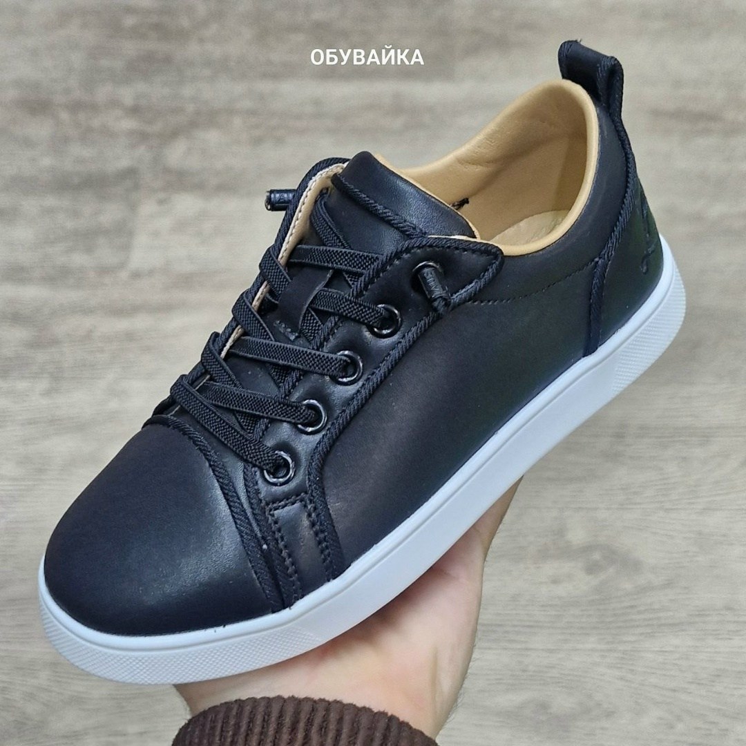 ,синие кеды,женские кеды,кожаные кеды,кроссовки синие