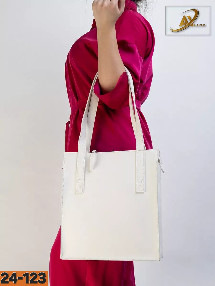 сумка шоппер,сумка белая,белая сумка женская,шоппер сумка женская,женская сумка тоут