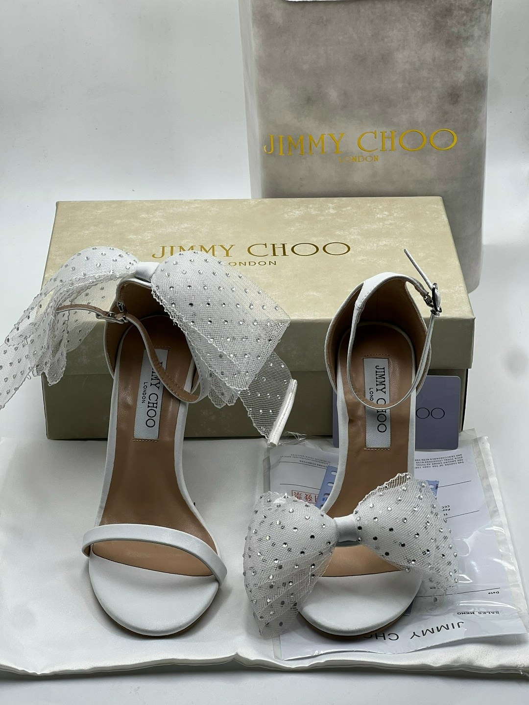 босоножки джимми чу с жемчугом,босоножки jimmy choo,босоножки женские,босоножки с бантом,