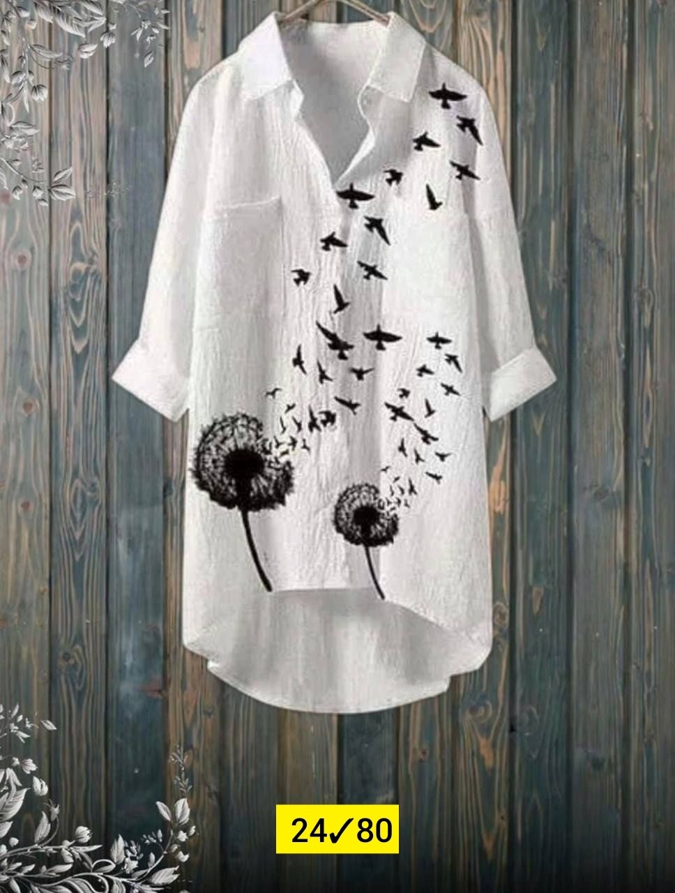 зимняя мода,зимний стиль,зимний стиль одежды,зимние наряды,зима одежда