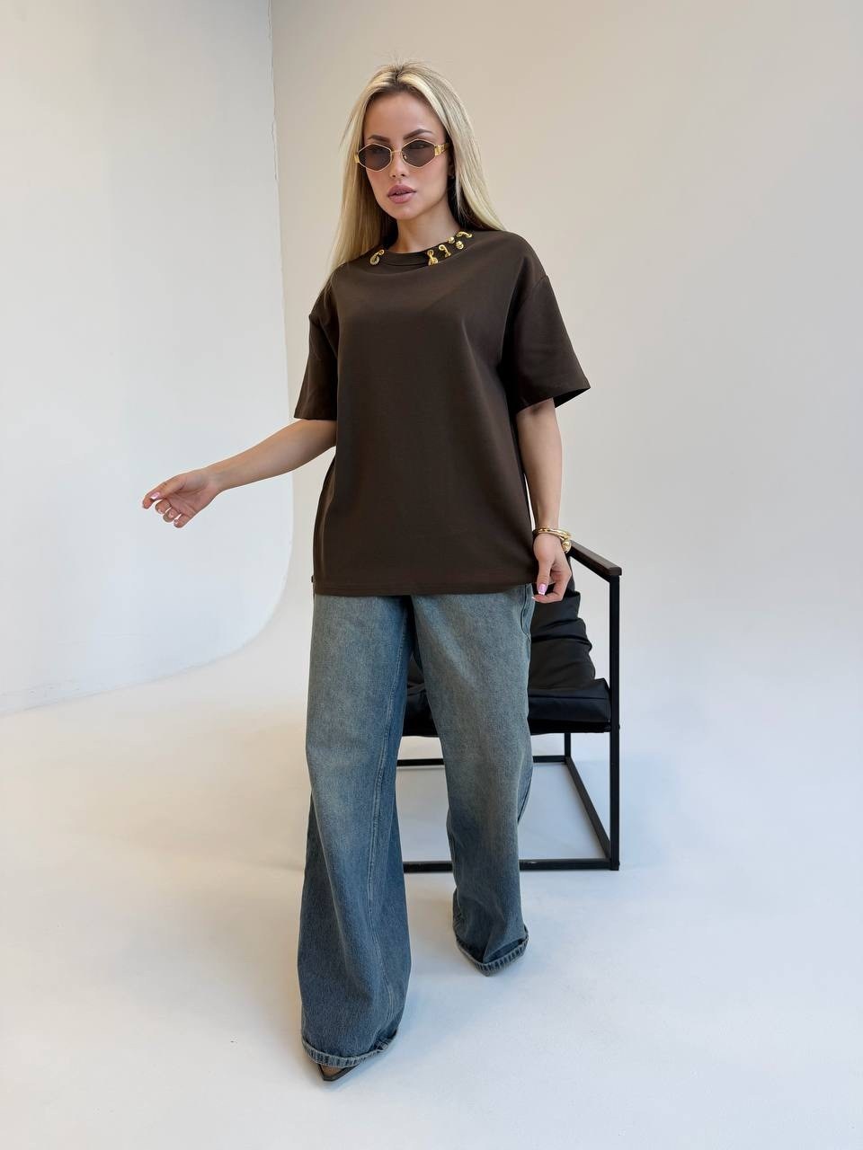 женская кофта,белая женская футболка,женский свитер,повседневная кофта,женская футболка