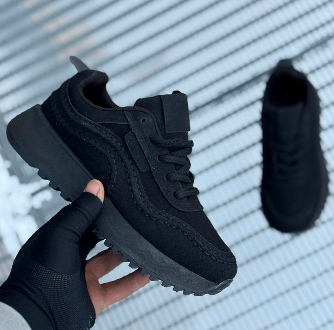 кроссовки puma женские,puma suede,кроссовки рибок женские бежевые замшевые,,кроссовки puma deva suede