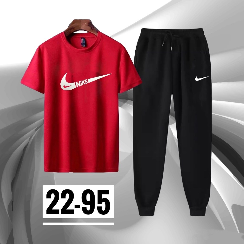 костюм подростковый,спортивные костюм,костюм двойка,мужские костюмы спортивные,костюм спортивный для мальчика