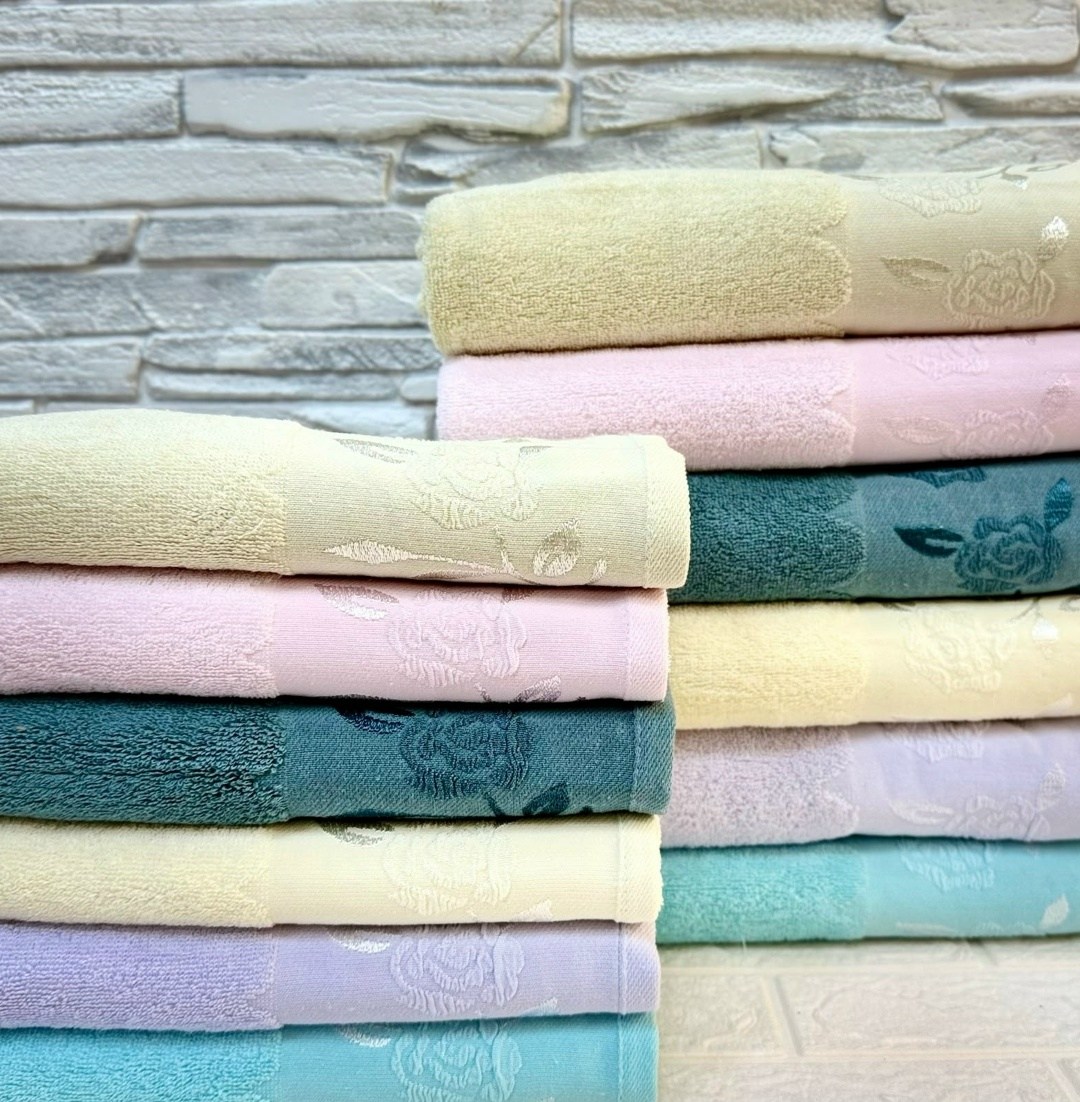 полотенца махровая,комплект махровых полотенец,полотенца банная,полотенца полотенца,полотенца для ванной