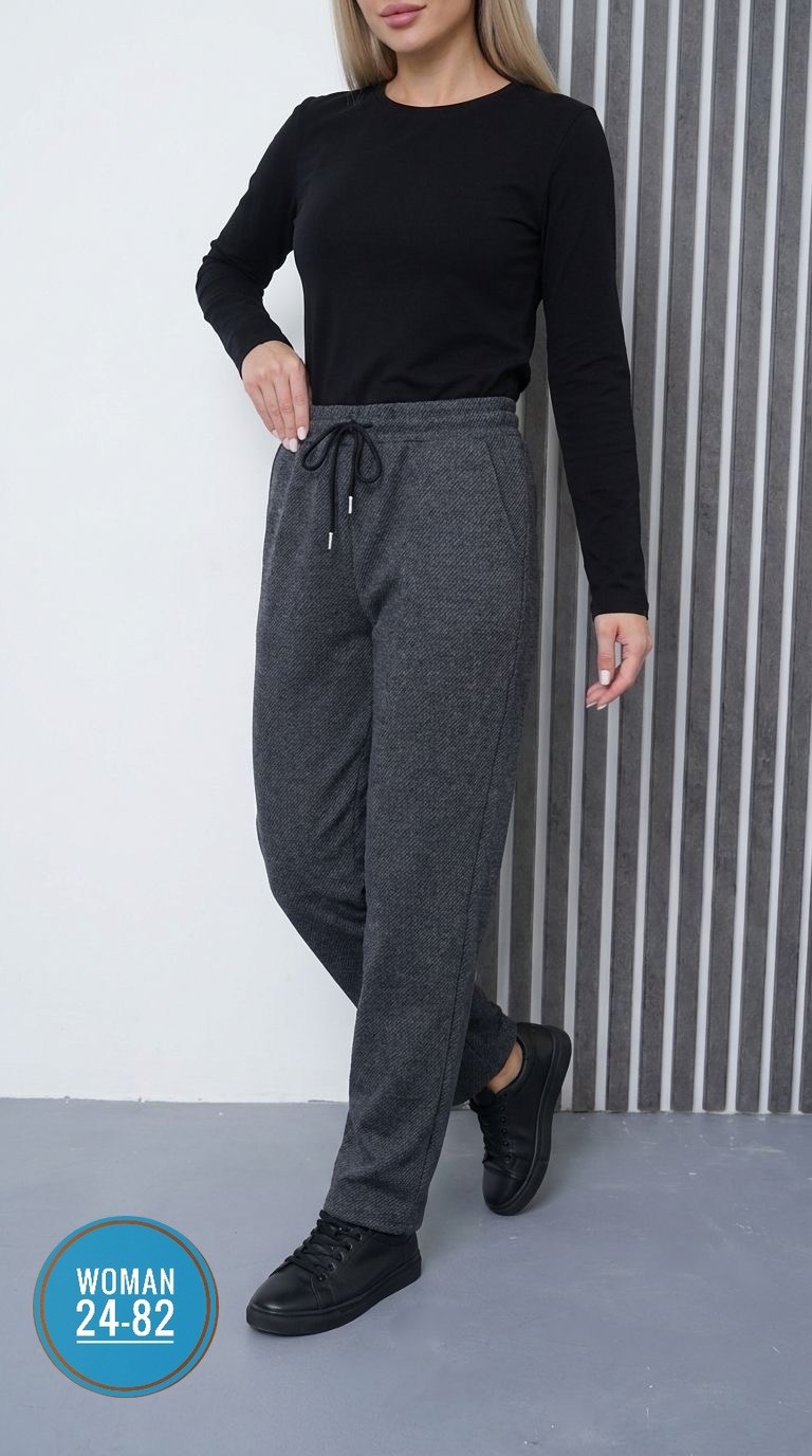 штаны брюки,штаны с начесом,штаны трехнитка,брюки бриджи,штаны теплые