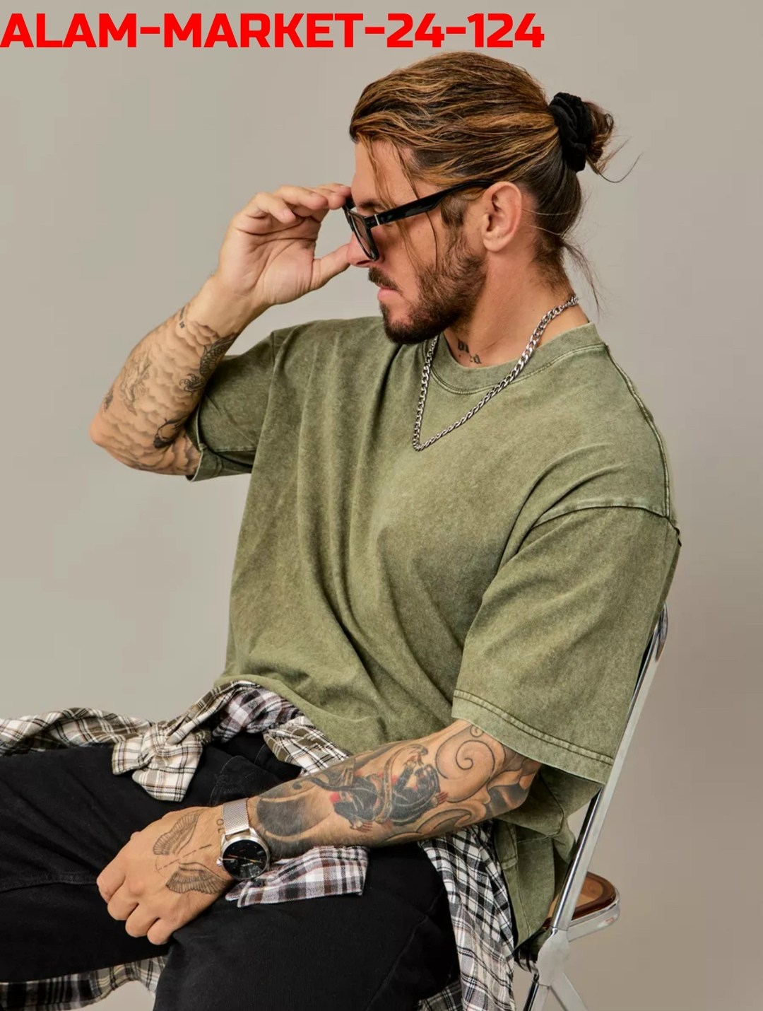 футболки мужские оверсайз,футболки мужские,футболка оверсайз,футболка варенка оверсайз,вареная футболка оверсайз