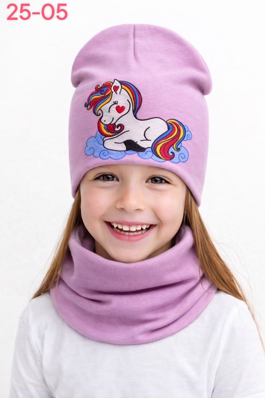 шапка детская трикотажная,шапка для девочек,шапка со снудом для девочек,комплект детский шапка и снуд,комплект шапка и снуд для девочек