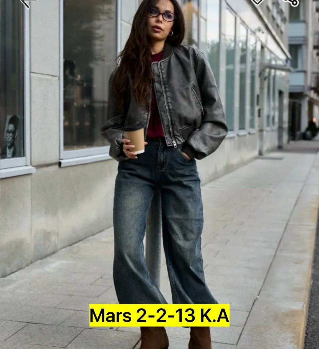 косуха из экокожи,кожаная куртка,куртка женская,женские джинсы,