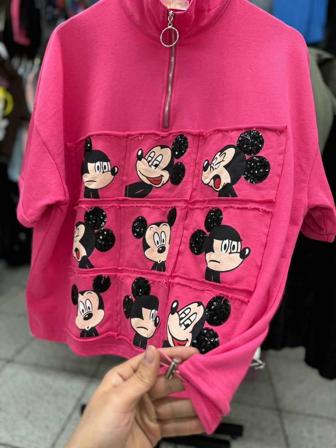 повседневная куртка,свитшот женская,повседневный свитшот,детский свитшот,толстовки свитшот