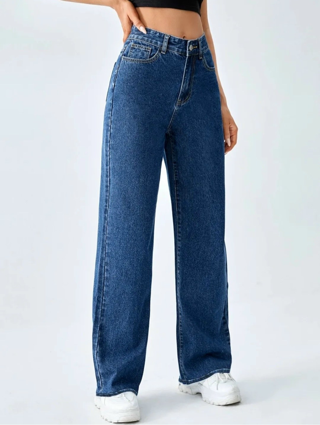 джинсы женские,широкие джинсы,джинсы женские широкие,джинсы синее,джинсы