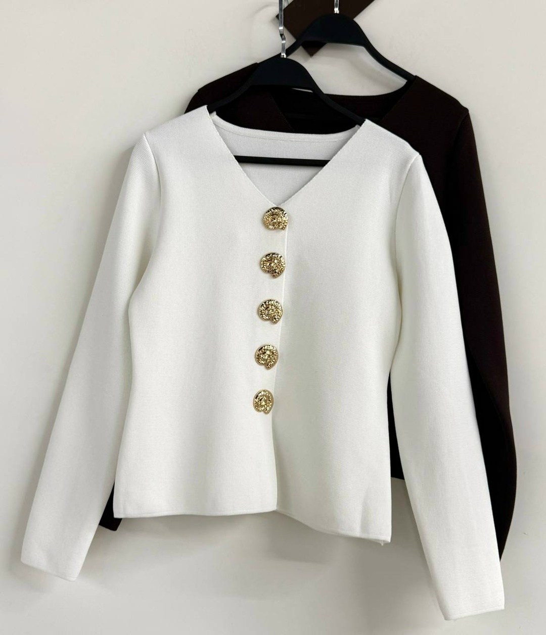 кардиган на пуговицах,кофта женская,вязаный кардиган,женский вязаный кардиган,кардиганы для женщин