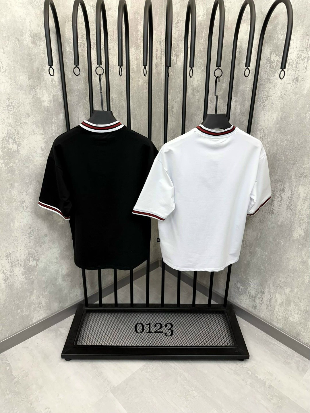 мужская футболка,футболки для мужчин,футболки и майки,футболки мужские брендовые,футболка