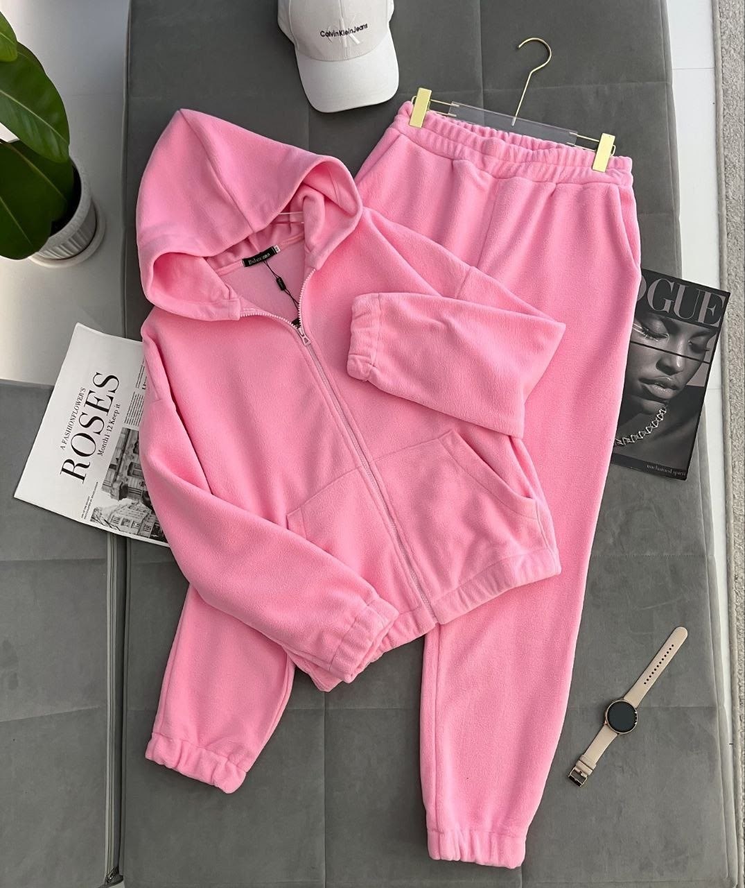 костюм на флисе,костюм спортивный,костюм женский,cпортивный костюм женский теплый,костюм с начесом