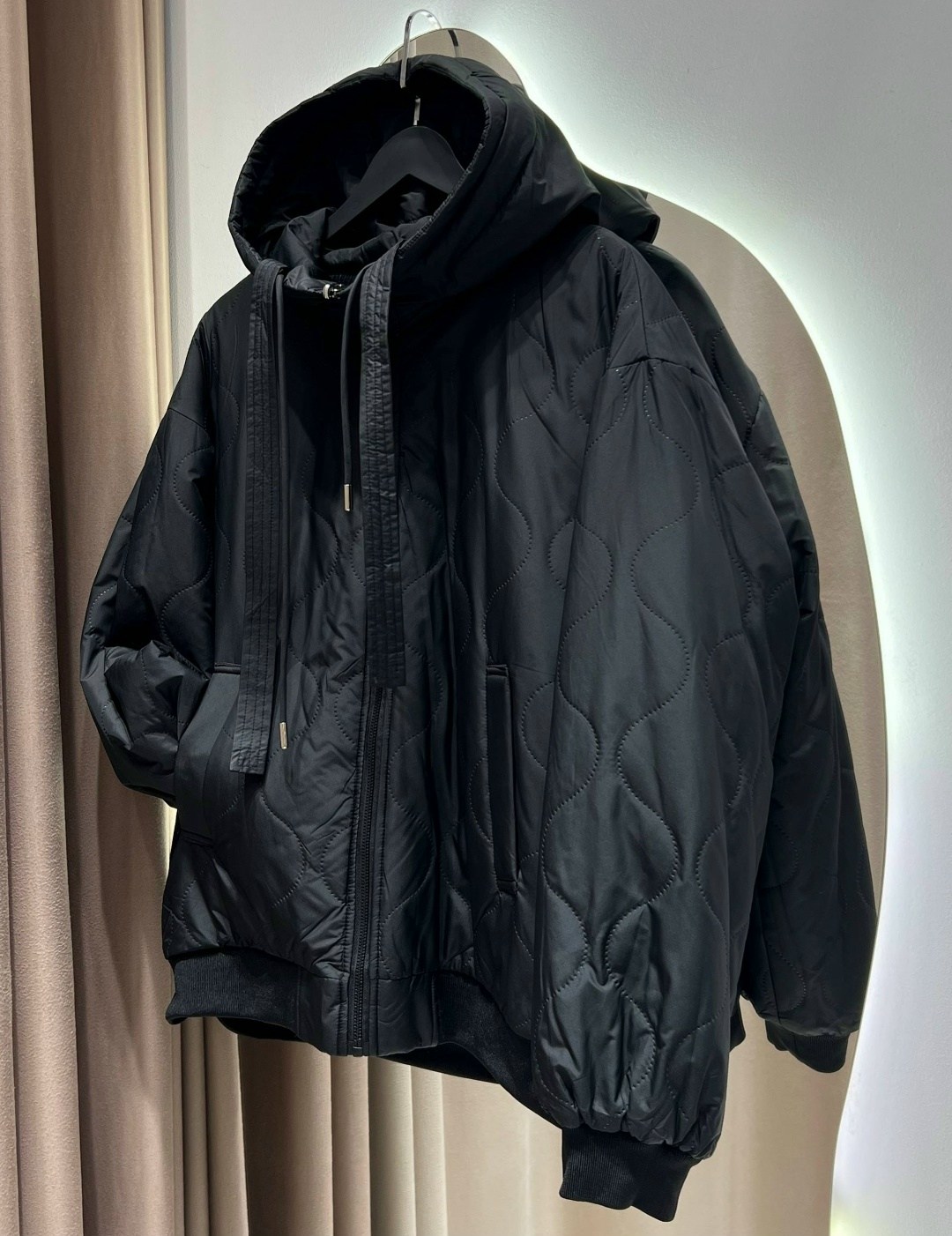 кофта на флисе,толстовка,кофта толстовка,женское толстовка,женская кофта