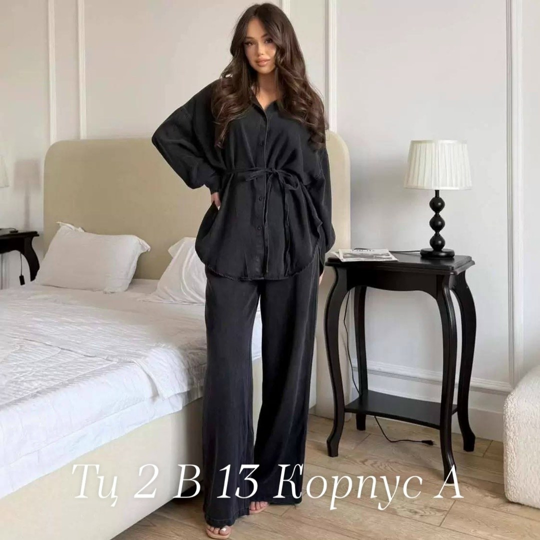 костюм оверсайз,костюм классический,женский костюм,костюм,брючные костюмы женские
