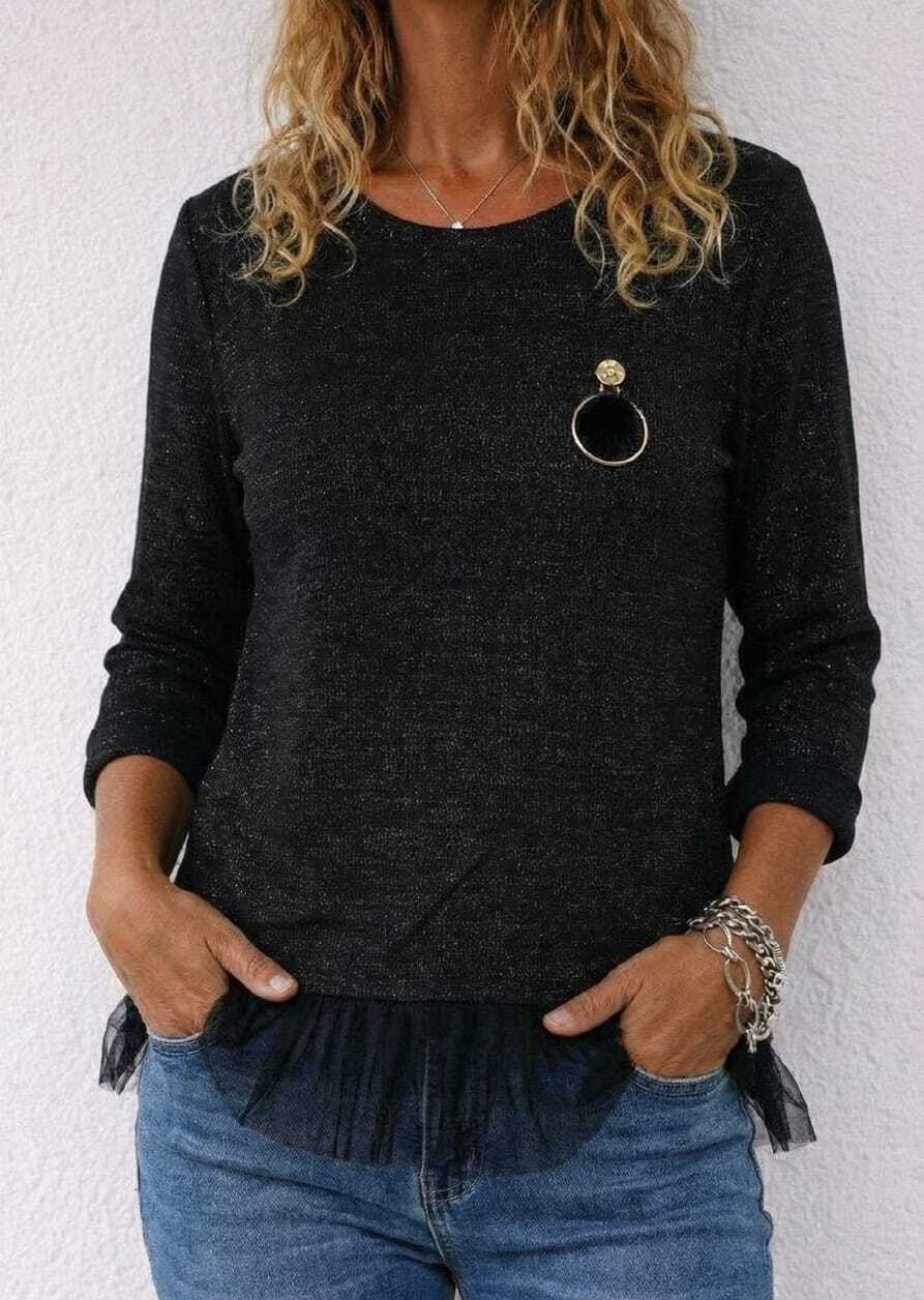 кофта женская,женская кофточка,кофты женские модные,кофточка,кофта лапша