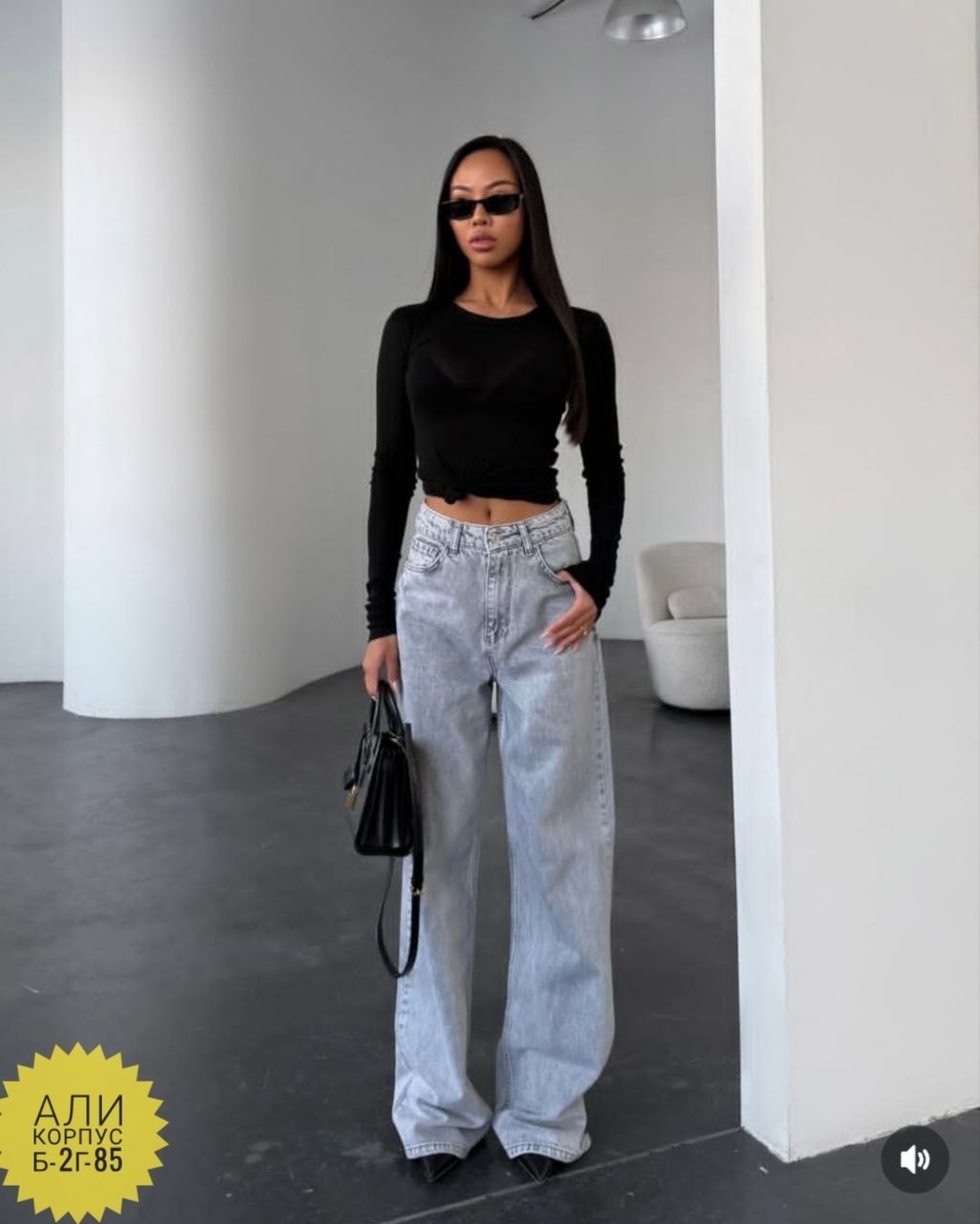 джинсы женские,широкие джинсы,брюки джинсы,джинсы стильные,джинсы прямые женские