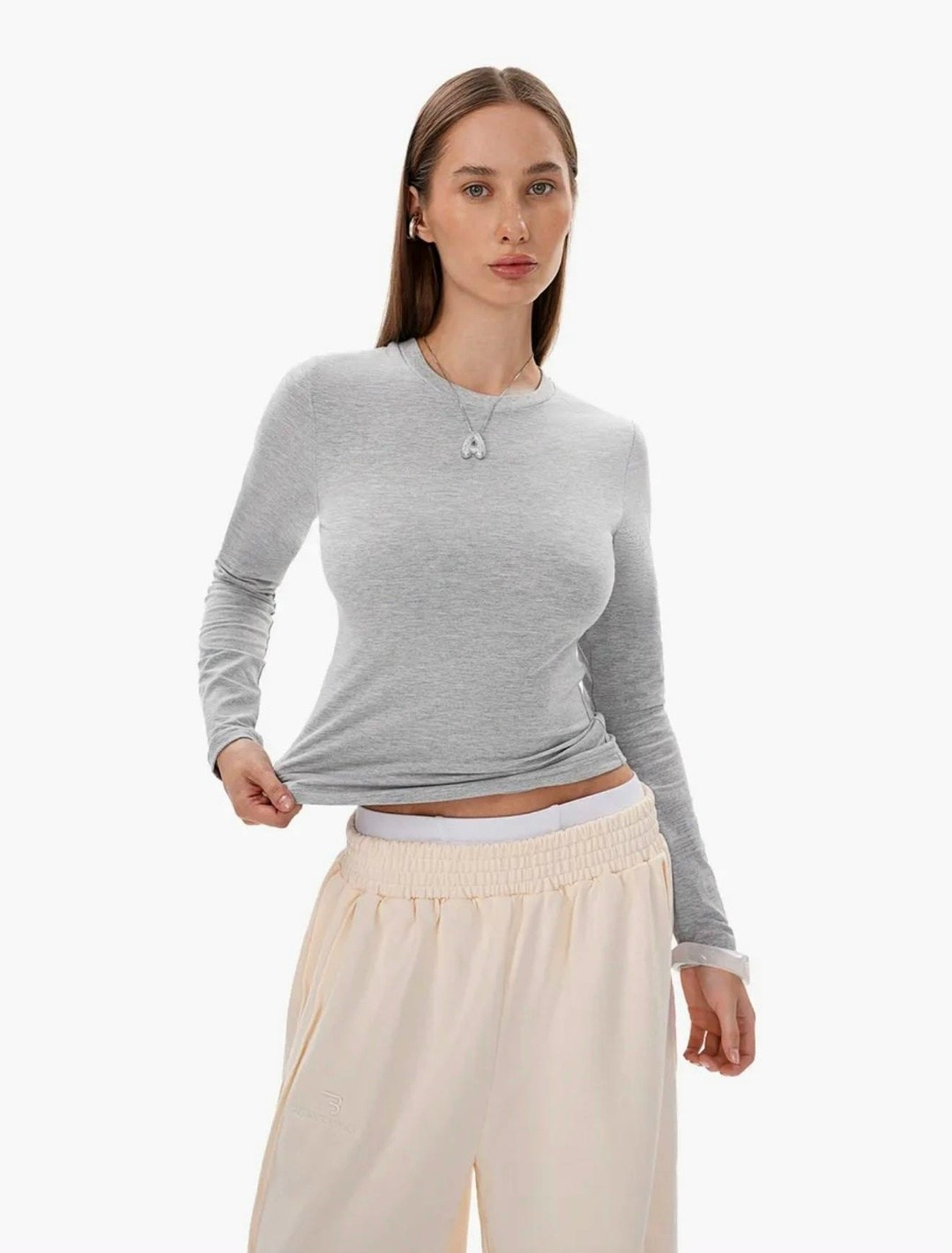 женская водолазка,водолазка тонкая,водолазка,базовая водолазка,футболки с длинными рукавами