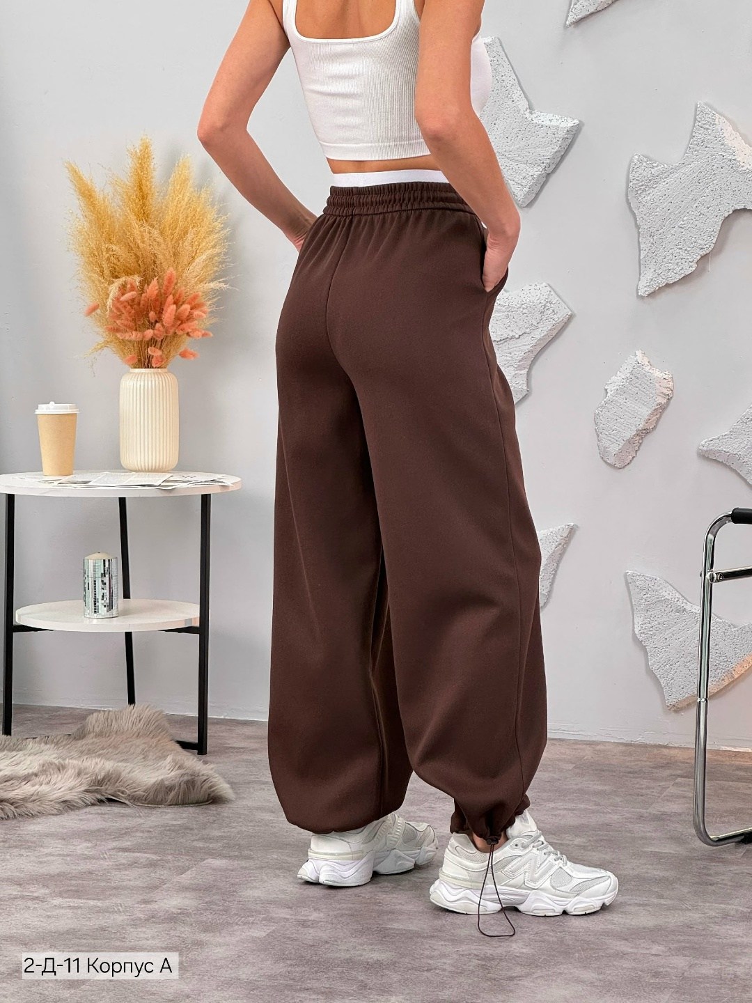 спортивные штаны женские широкие,штаны женские,спортивные брюки,женские спортивные штаны,штаны спортивные