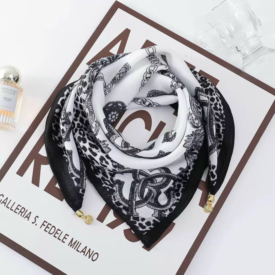 шарфы для женщин,шарф женские,шарфы и платки,шарф шарфы,теплые женские шарфы