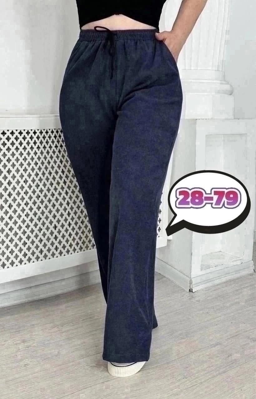 рубашка теплая в клетку удлиненная,рубашка теплая,рубашка оверсайз теплая в клетку удлиненная,рубашка оверсайз в клетку теплая,женская рубашка