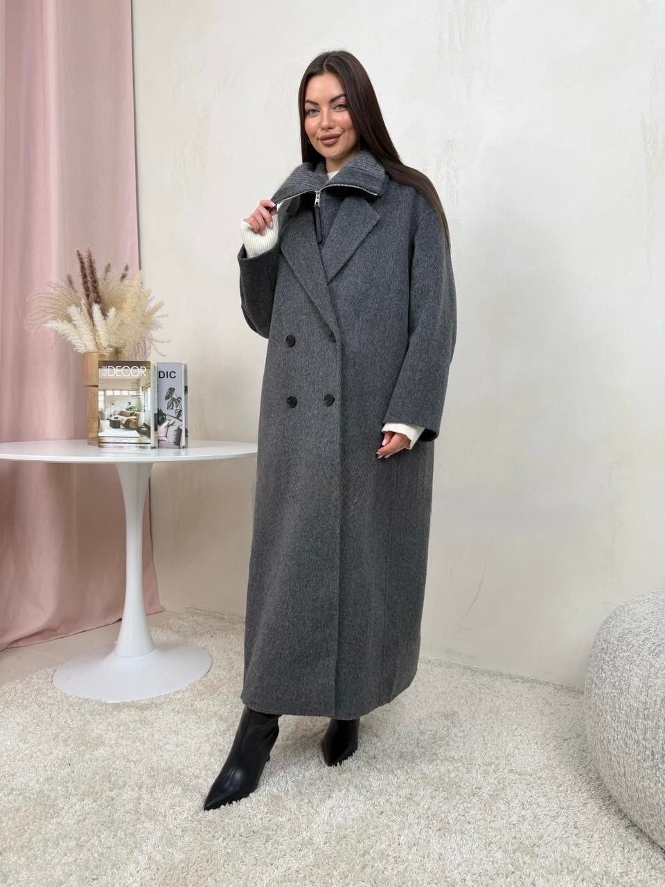 пальто женское,кашемир пальто,шерстяное пальто,пальто,пальто средней длины