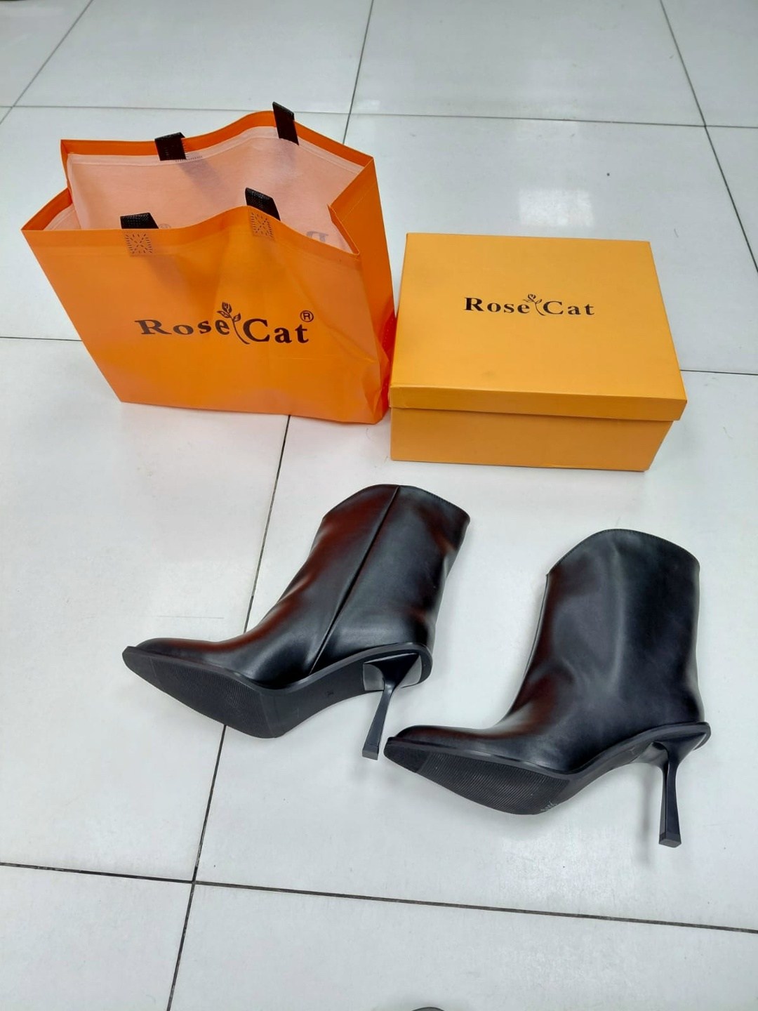 ботильоны женские,, женская,ботильоны,ботильоны на шпильке